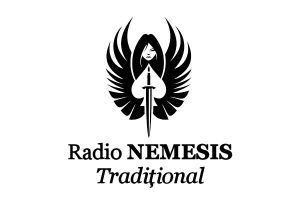 *** Radio Nemesis Romania Traditional