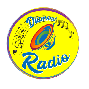 DIAMOND RADIO