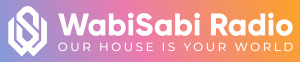 WabiSabi radio