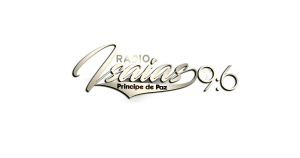 Radio Isaias9:6 principe de paz