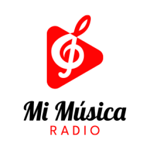 Radio Mi Musica