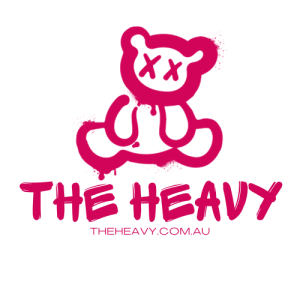 The Heavy
