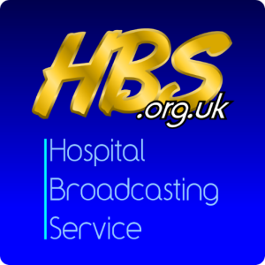 HBS - Hospital Broadcasting Service