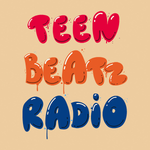 Teen Beatz Radio