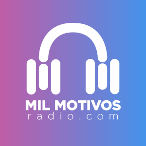 Mil Motivos Radio
