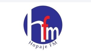 94.9 HFM