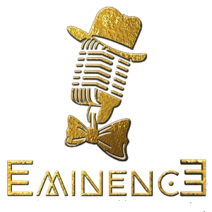 Eminence Radio