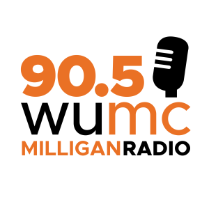 90.5 WUMC Miligan Radio