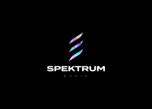 Spektrum Radio