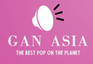 Gan Asia
