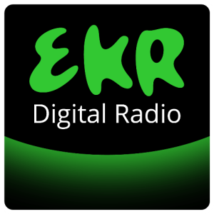 EKR - NOW ZONE