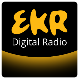 EKR - OLDIES PARADISE