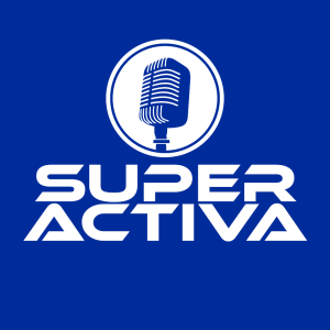 Super Activa Radio