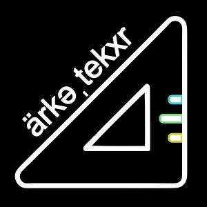 Arketekxr Radio
