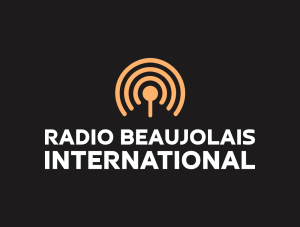 Radio Beaujolais International