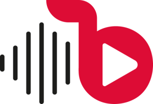 Beat Social Costa Rica