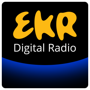 EKR - EAST KENT RADIO