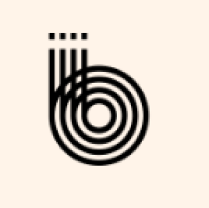 Ibiza Organica Radio