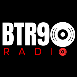 Radio BTR90