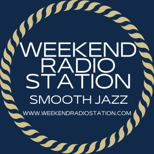 Weekend Radio Station