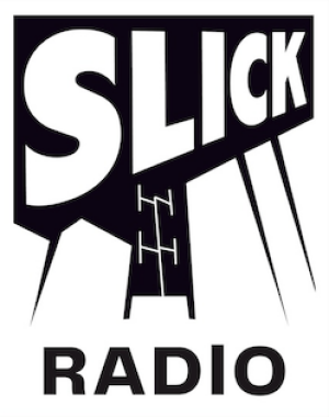 Slick Radio