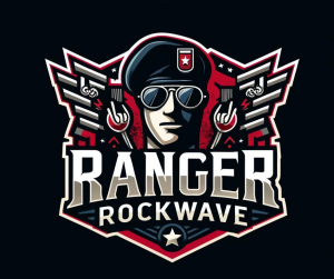 Ranger Rockwave