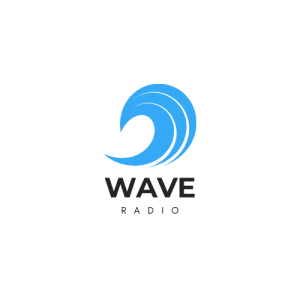 Wave Radio