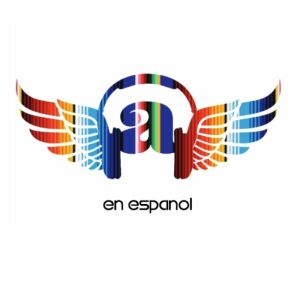 All Saints Radio en Espanol.