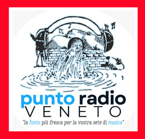 punto radio veneto