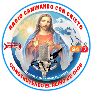 Radio Caminando con Cristo