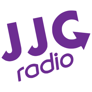 JJC RADIO