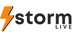 StormLive