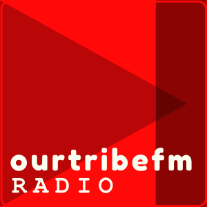 ourtribefm