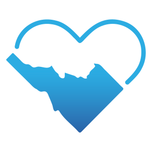 Idaho Radio™ (iRadio™ - IRDO)