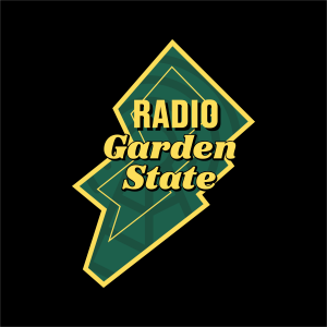 Radio Garden State