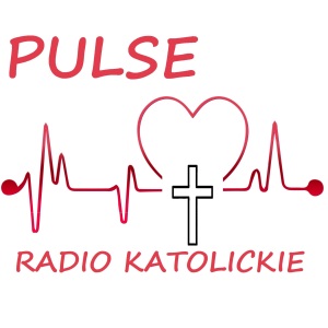 Radio Katolickie Pulse