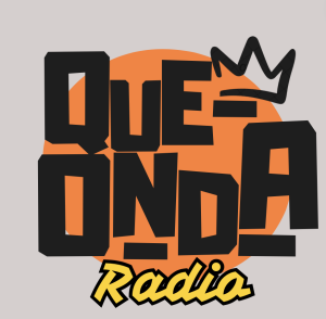 Que Onda Radio