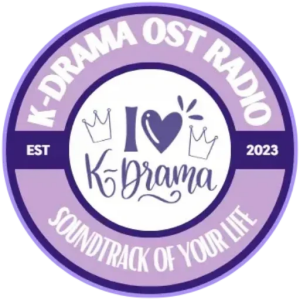 K-Drama OST's Radio