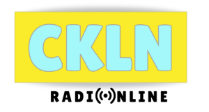 CKLN Radio