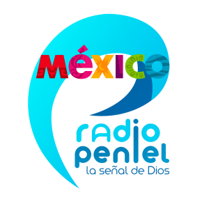 Peniel Mèxico