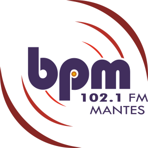 BPM MANTES