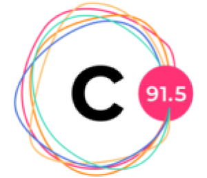 Connect FM 91.5