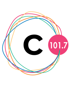 Connect FM Edmonton