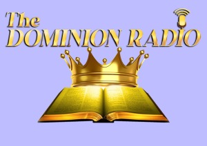 Dominion Radion