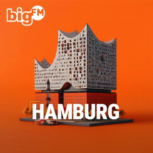 bigFM Hamburg