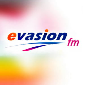 Evasionfm
