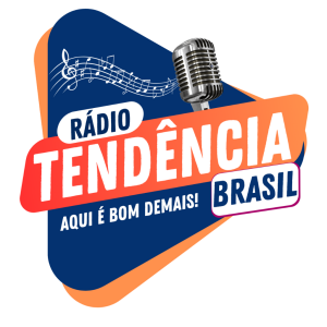 Rádio Tendência FM