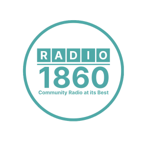 Radio 1860