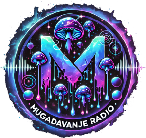 Mugadavanje Radio