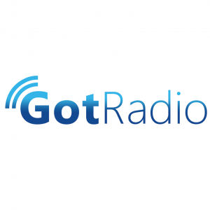 GotRadio Hip Hop Stop